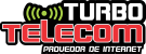 Turbo Telecom