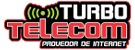 Turbo Telecom